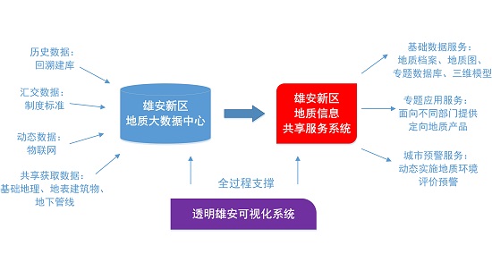 Copy (1) of 绘图1.jpg